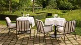 Domaine Reine Margot Paris-MGallery Room