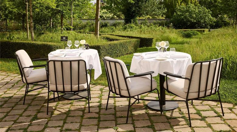 <b>Domaine Reine Margot Paris-MGallery Room</b>. Images powered by <a href="https://iceportal.shijigroup.com/" title="IcePortal" target="_blank">IcePortal</a>.