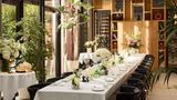 Domaine Reine Margot Paris-MGallery Other