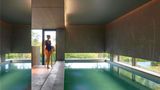 Domaine Reine Margot Paris-MGallery Pool
