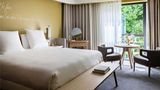 Domaine Reine Margot Paris-MGallery Suite
