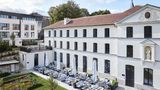 Domaine Reine Margot Paris-MGallery Exterior