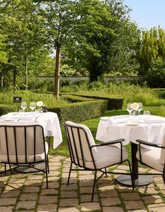 Domaine Reine Margot Paris-MGallery