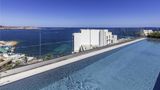 Ibis Styles ST Pauls Bay Malta Pool