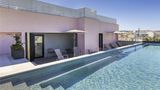 Ibis Styles ST Pauls Bay Malta Pool