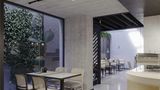 Ibis Styles ST Pauls Bay Malta Restaurant