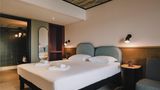 Ibis Styles ST Pauls Bay Malta Room
