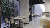 Ibis Styles ST Pauls Bay Malta Restaurant