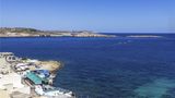 <b>Ibis Styles ST Pauls Bay Malta Pool</b>. Images powered by <a href="https://iceportal.shijigroup.com/" title="IcePortal" target="_blank">IcePortal</a>.