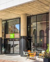 Ibis Styles ST Pauls Bay Malta