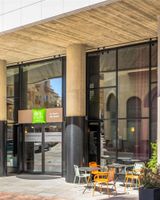 Ibis Styles ST Pauls Bay Malta