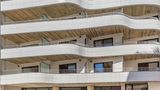 Ibis Styles ST Pauls Bay Malta Exterior