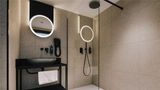 Ibis Styles ST Pauls Bay Malta Room