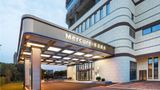 <b>Mercure Changshu Riverside Exterior</b>. Images powered by <a href="https://iceportal.shijigroup.com/" title="IcePortal" target="_blank">IcePortal</a>.