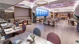 <b>Mercure Changshu Riverside Restaurant</b>. Images powered by <a href="https://iceportal.shijigroup.com/" title="IcePortal" target="_blank">IcePortal</a>.