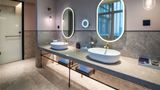 <b>Mercure Changshu Riverside Room</b>. Images powered by <a href="https://iceportal.shijigroup.com/" title="IcePortal" target="_blank">IcePortal</a>.