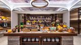 <b>Mercure Changshu Riverside Restaurant</b>. Images powered by <a href="https://iceportal.shijigroup.com/" title="IcePortal" target="_blank">IcePortal</a>.