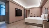 <b>Mercure Changshu Riverside Room</b>. Images powered by <a href="https://iceportal.shijigroup.com/" title="IcePortal" target="_blank">IcePortal</a>.