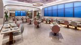 <b>Mercure Changshu Riverside Restaurant</b>. Images powered by <a href="https://iceportal.shijigroup.com/" title="IcePortal" target="_blank">IcePortal</a>.