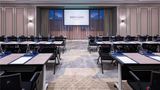 <b>Mercure Changshu Riverside Meeting</b>. Images powered by <a href="https://iceportal.shijigroup.com/" title="IcePortal" target="_blank">IcePortal</a>.