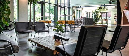Hotel Valkenburg by Mercure Exterior