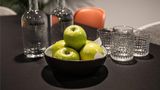 Hotel Valkenburg by Mercure Meeting