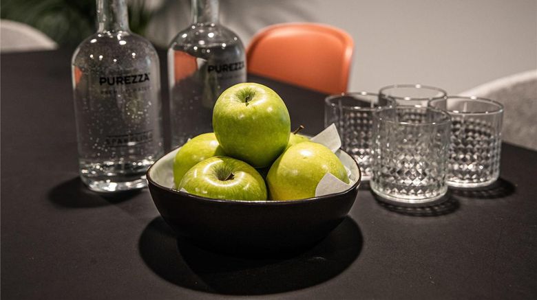<b>Hotel Valkenburg by Mercure Meeting</b>. Images powered by <a href="https://iceportal.shijigroup.com/" title="IcePortal" target="_blank">IcePortal</a>.