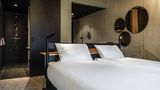 Hotel Valkenburg by Mercure Room
