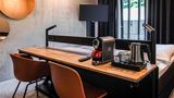 <b>Hotel Valkenburg by Mercure Exterior</b>. Images powered by <a href="https://iceportal.shijigroup.com/" title="IcePortal" target="_blank">IcePortal</a>.