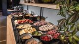 Hotel Valkenburg by Mercure Restaurant