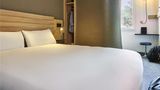 <b>Ibis Budget Paris Nord 18 Room</b>. Images powered by <a href="https://iceportal.shijigroup.com/" title="IcePortal" target="_blank">IcePortal</a>.