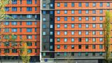 <b>Ibis Budget Paris Nord 18 Exterior</b>. Images powered by <a href="https://iceportal.shijigroup.com/" title="IcePortal" target="_blank">IcePortal</a>.