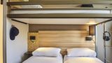 <b>Ibis Budget Paris Nord 18 Room</b>. Images powered by <a href="https://iceportal.shijigroup.com/" title="IcePortal" target="_blank">IcePortal</a>.