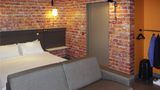 <b>Ibis Budget Paris Nord 18 Room</b>. Images powered by <a href="https://iceportal.shijigroup.com/" title="IcePortal" target="_blank">IcePortal</a>.