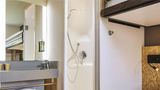 <b>Ibis Budget Paris Nord 18 Room</b>. Images powered by <a href="https://iceportal.shijigroup.com/" title="IcePortal" target="_blank">IcePortal</a>.