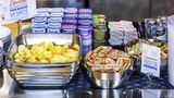 <b>Ibis Budget Paris Nord 18 Restaurant</b>. Images powered by <a href="https://iceportal.shijigroup.com/" title="IcePortal" target="_blank">IcePortal</a>.