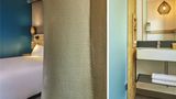 <b>Ibis Budget Paris Nord 18 Room</b>. Images powered by <a href="https://iceportal.shijigroup.com/" title="IcePortal" target="_blank">IcePortal</a>.