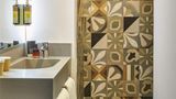 <b>Ibis Budget Paris Nord 18 Room</b>. Images powered by <a href="https://iceportal.shijigroup.com/" title="IcePortal" target="_blank">IcePortal</a>.