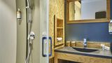 Ibis Budget Paris Nord 18 Room