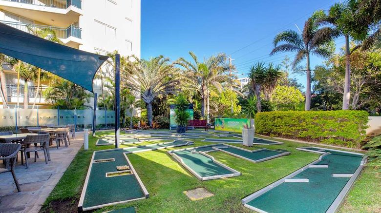 <b>Club Wyndham Kirra Beach Trademark Coll Other</b>. Images powered by <a href="https://iceportal.shijigroup.com/" title="IcePortal" target="_blank">IcePortal</a>.