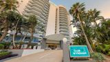 Club Wyndham Kirra Beach Trademark Coll Exterior