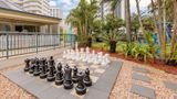 Club Wyndham Kirra Beach Trademark Coll Other