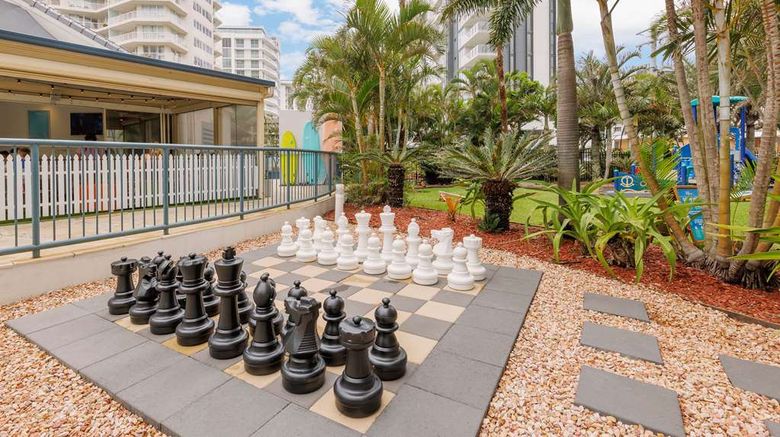 <b>Club Wyndham Kirra Beach Trademark Coll Other</b>. Images powered by <a href="https://iceportal.shijigroup.com/" title="IcePortal" target="_blank">IcePortal</a>.