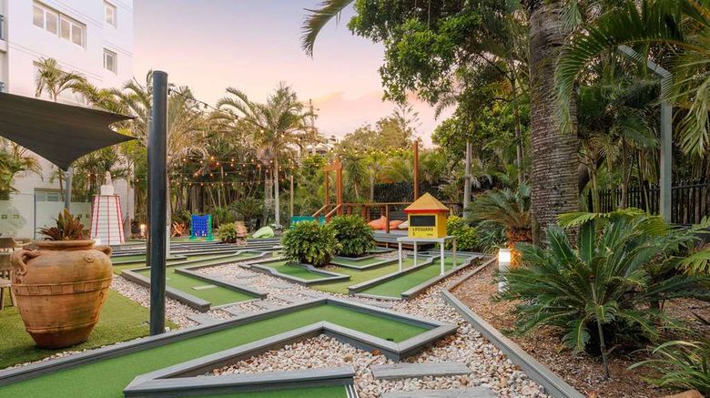 <b>Club Wyndham Kirra Beach Trademark Coll Other</b>. Images powered by <a href="https://iceportal.shijigroup.com/" title="IcePortal" target="_blank">IcePortal</a>.