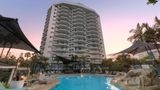 Club Wyndham Kirra Beach Trademark Coll Pool
