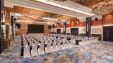 Wyndham Fengqing Resort Ballroom