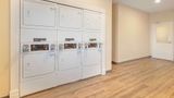 <b>Extended Stay America Suites Other</b>. Images powered by <a href="https://iceportal.shijigroup.com/" title="IcePortal" target="_blank">IcePortal</a>.