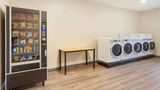 <b>Extended Stay America Suites Other</b>. Images powered by <a href="https://iceportal.shijigroup.com/" title="IcePortal" target="_blank">IcePortal</a>.