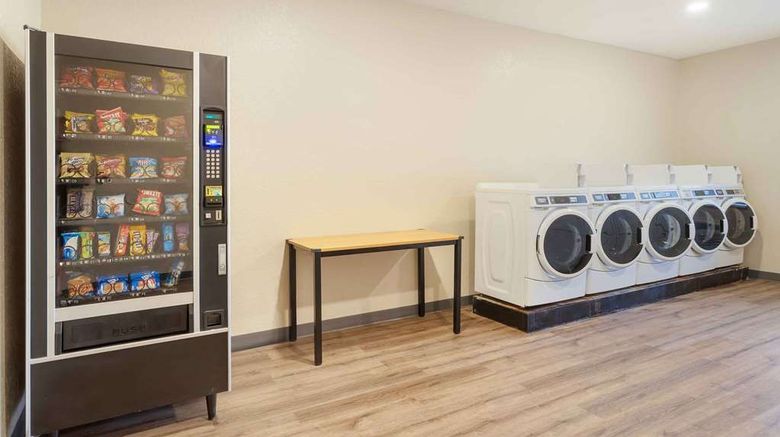 <b>Extended Stay America Suites Other</b>. Images powered by <a href="https://iceportal.shijigroup.com/" title="IcePortal" target="_blank">IcePortal</a>.