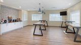 <b>Extended Stay America Suites Restaurant</b>. Images powered by <a href="https://iceportal.shijigroup.com/" title="IcePortal" target="_blank">IcePortal</a>.
